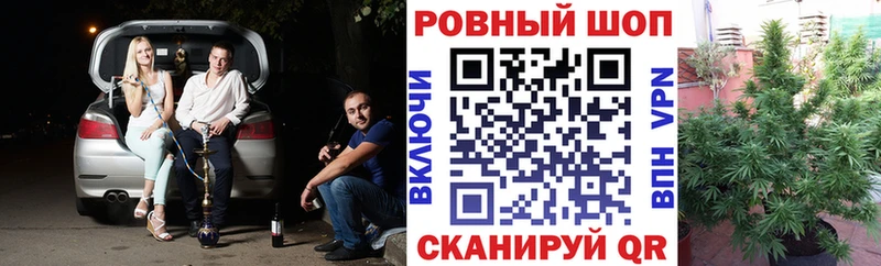 Наркошоп купить ГАШ  МАРИХУАНА  Кокаин  Меф мяу мяу  Ульяновск
