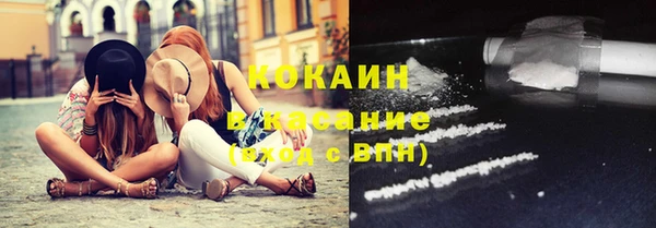 соль курить ск Дмитриев